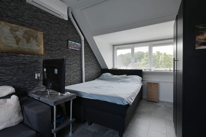 Hoekwoning te koop: Schapenmeent 157, Almere
