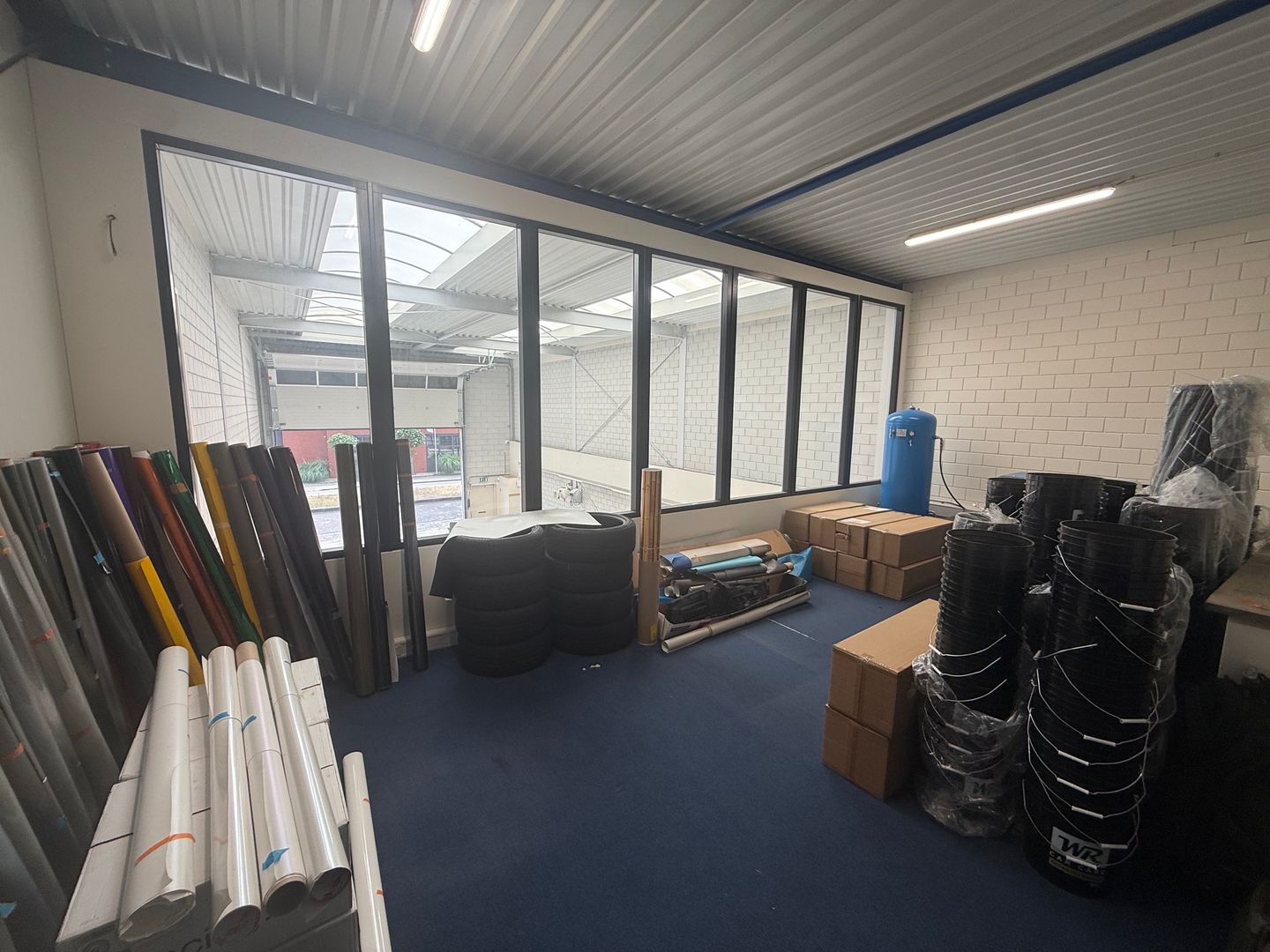 Bekijk foto 4 van Laan van Ambacht 15-a