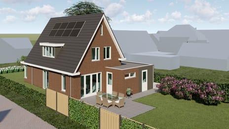 Veldovenweg thumbnail