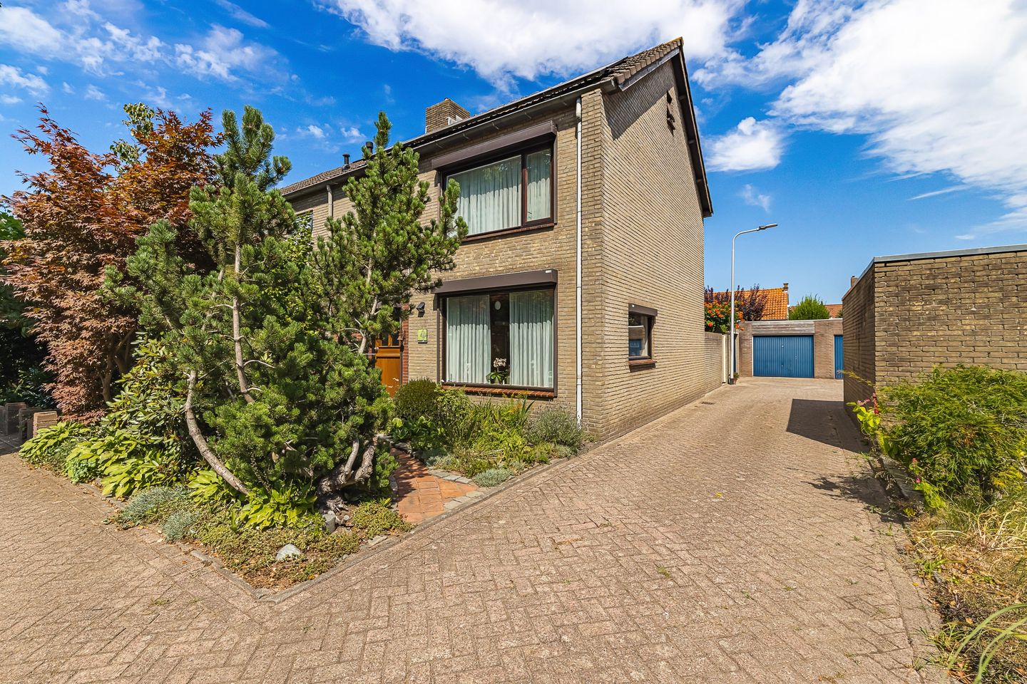 Foto 35 van Zwarte Berk 8
