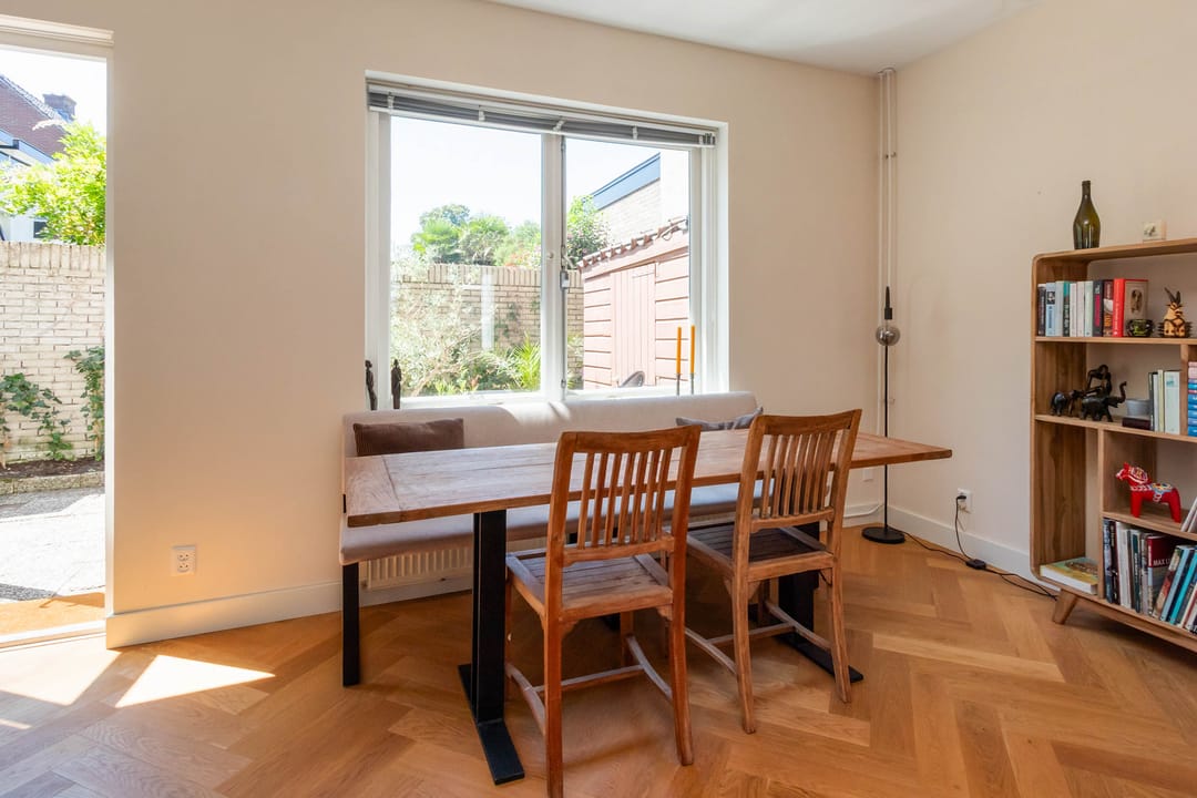 Foto 8 van Peperstraat 22