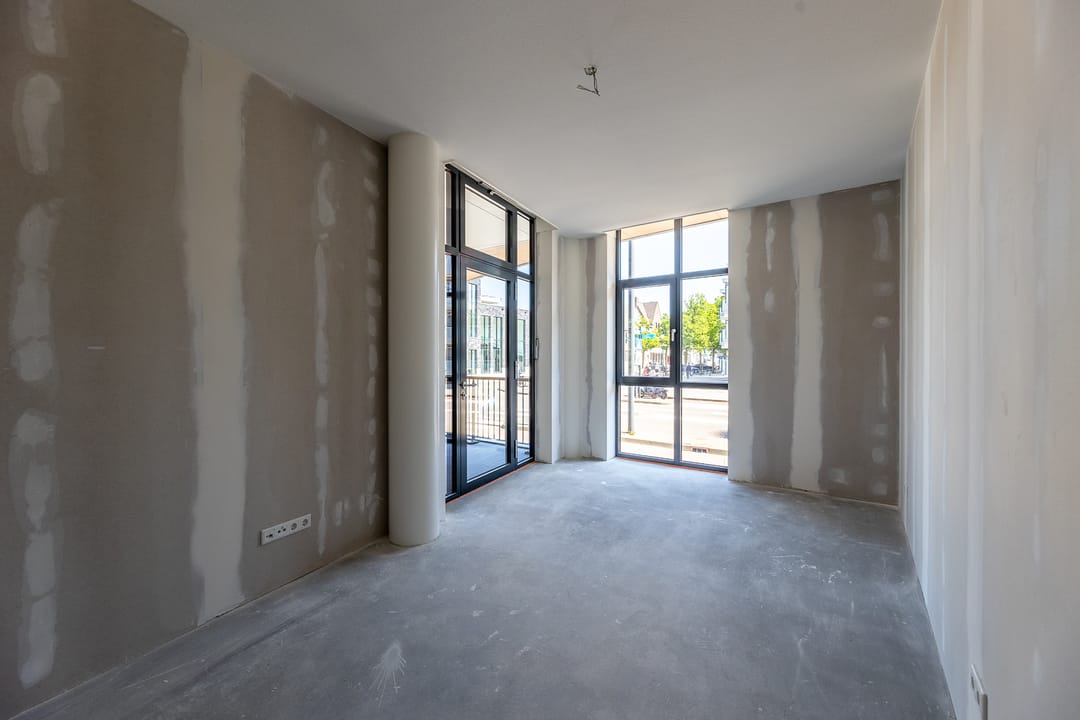 Photo 11 of Spuistraat 69