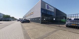 Bekijk 360° foto's