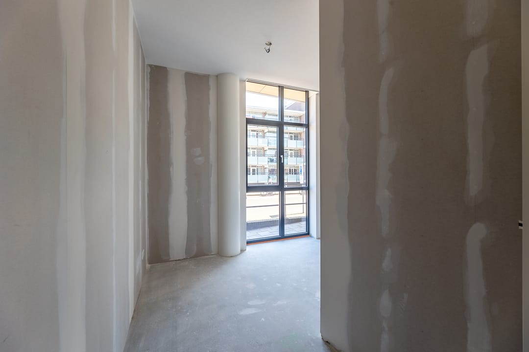 Photo 13 of Spuistraat 69