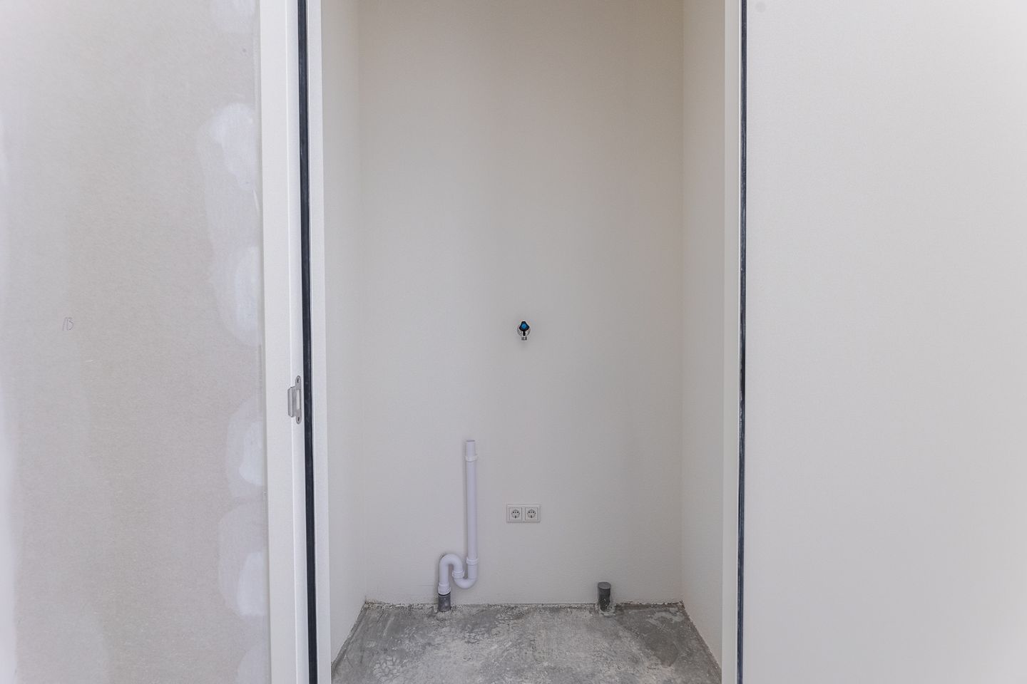 Photo 20 of Spuistraat 69
