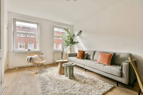 Bartholomeus Diazstraat thumbnail
