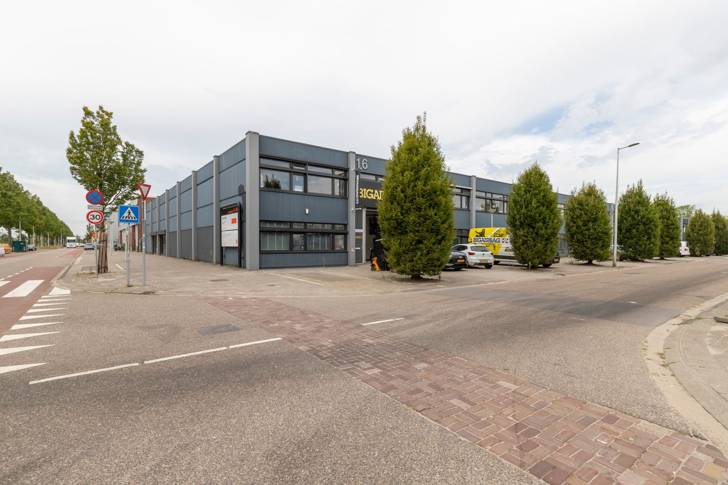 View photo 5 of Kapoeasweg 16
