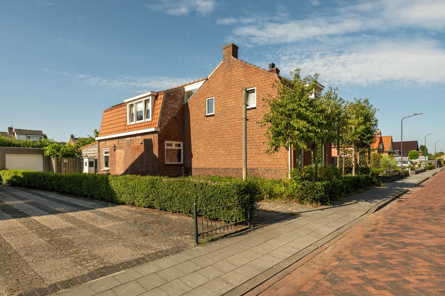 Foto 44 van Duinstraat 16