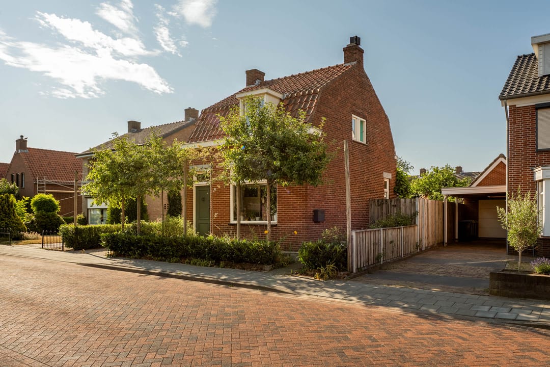 Foto 47 van Duinstraat 16