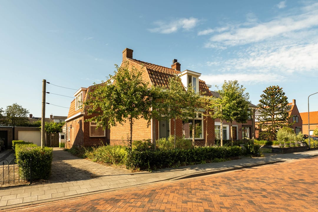 Foto 46 van Duinstraat 16