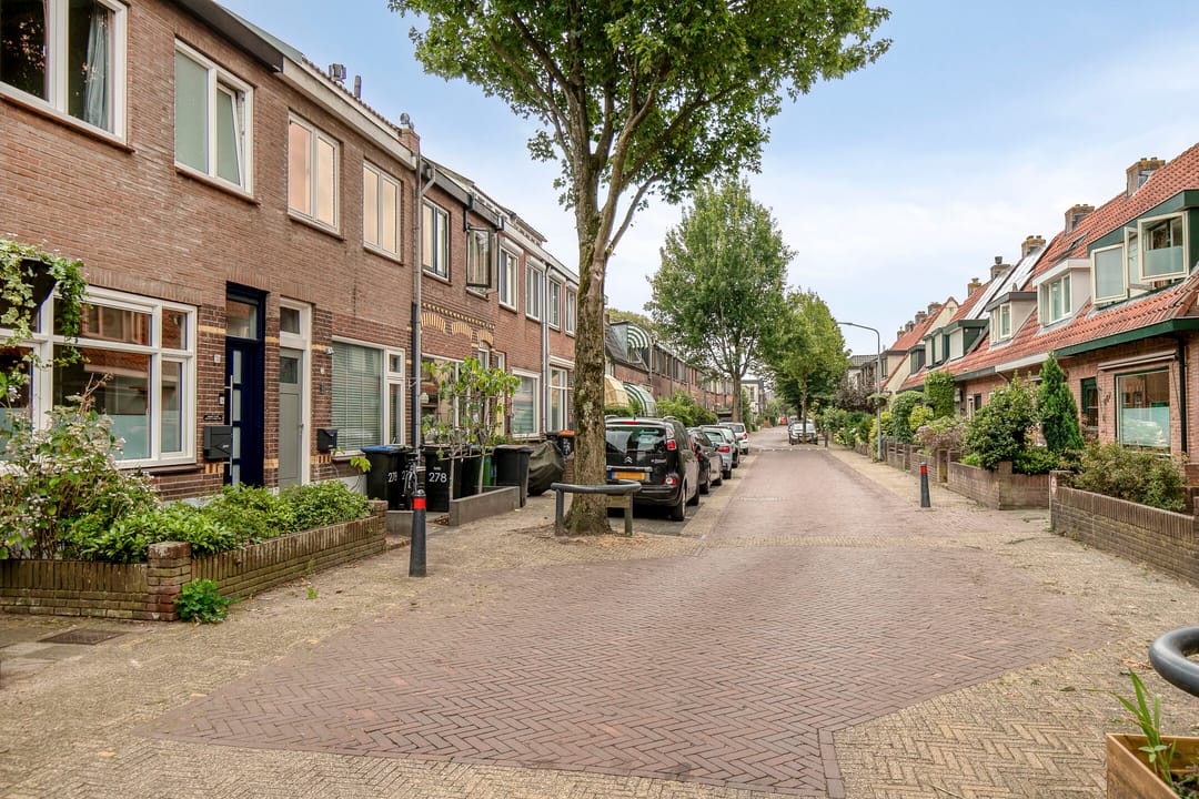 Foto 31 van Geuzenweg 280