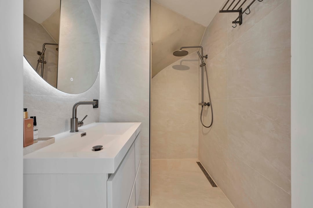 Foto 16 van Nunspeetlaan 28