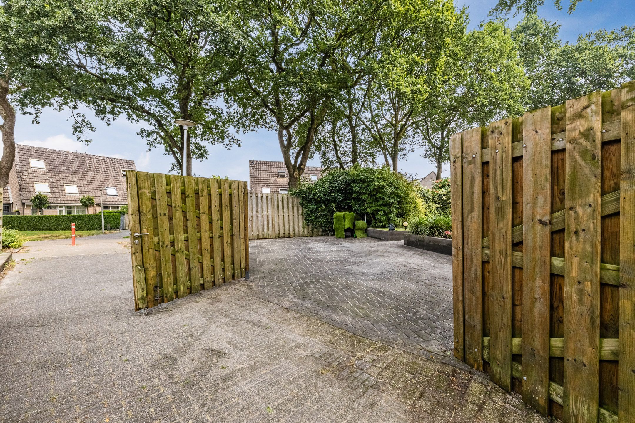 Foto 45 van Mantinghstraat 47