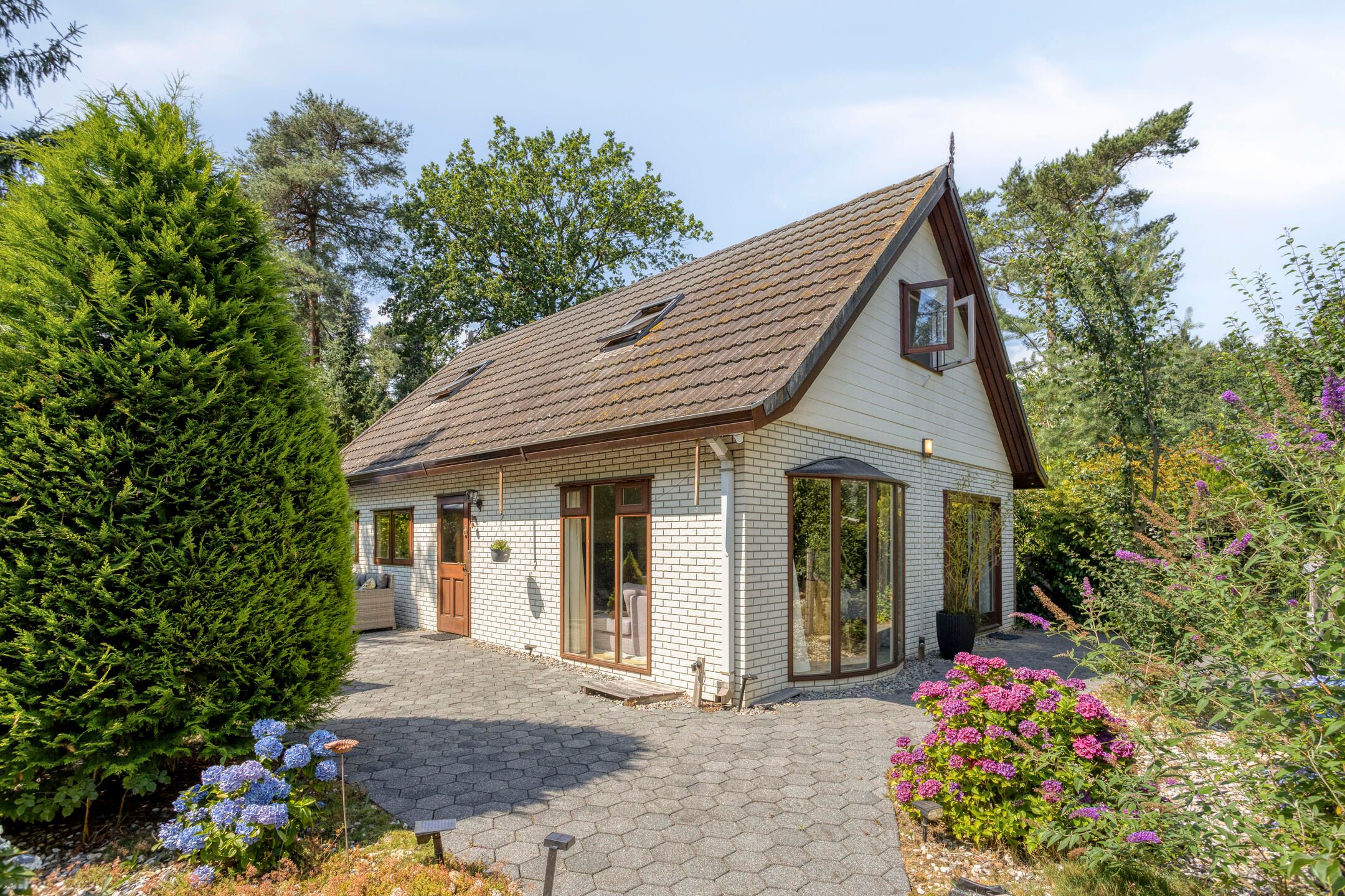Photo 6 of Potdijk 8-E36
