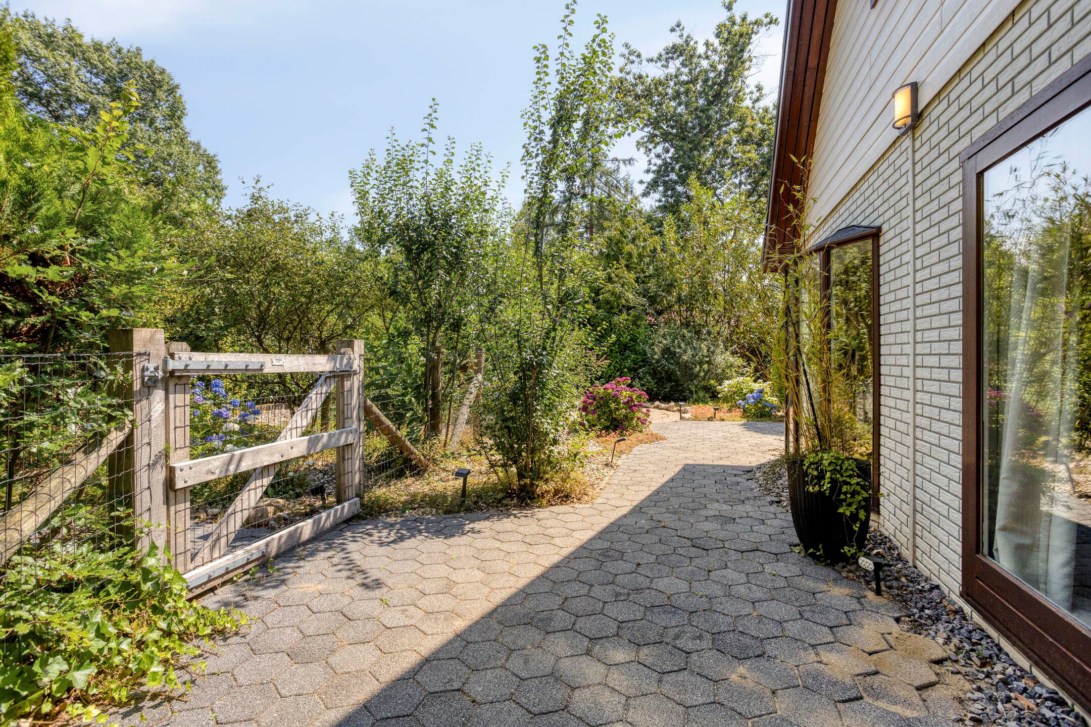 3-bedroom freehold villa in Markelo — photo 5 of 5