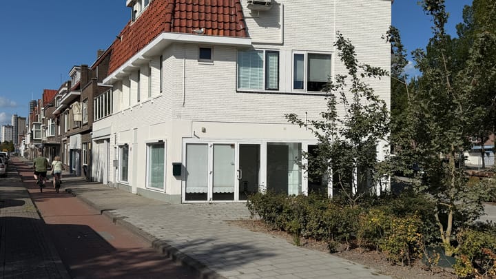Singel 254