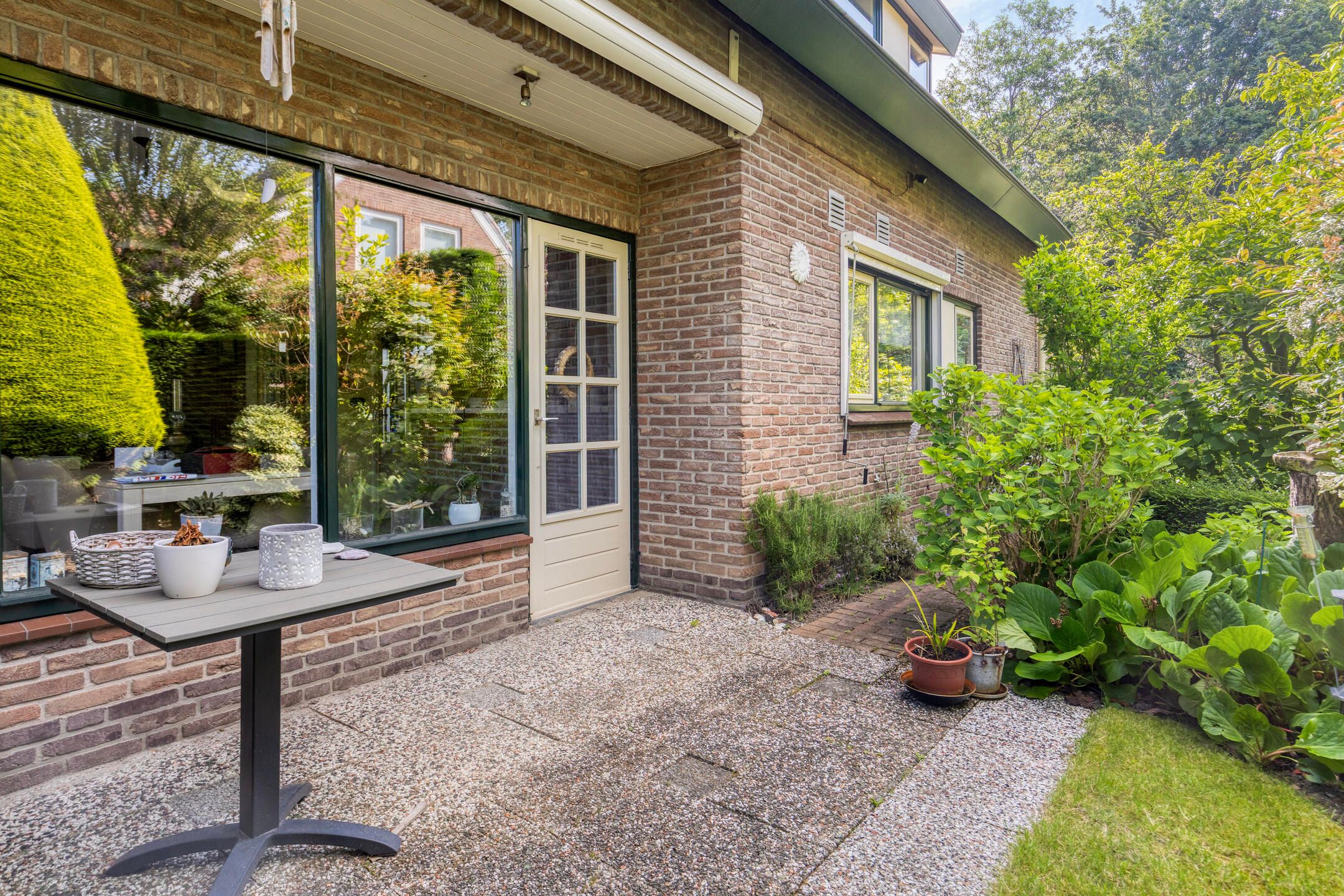 Photo 27 of Dommelstraat 36