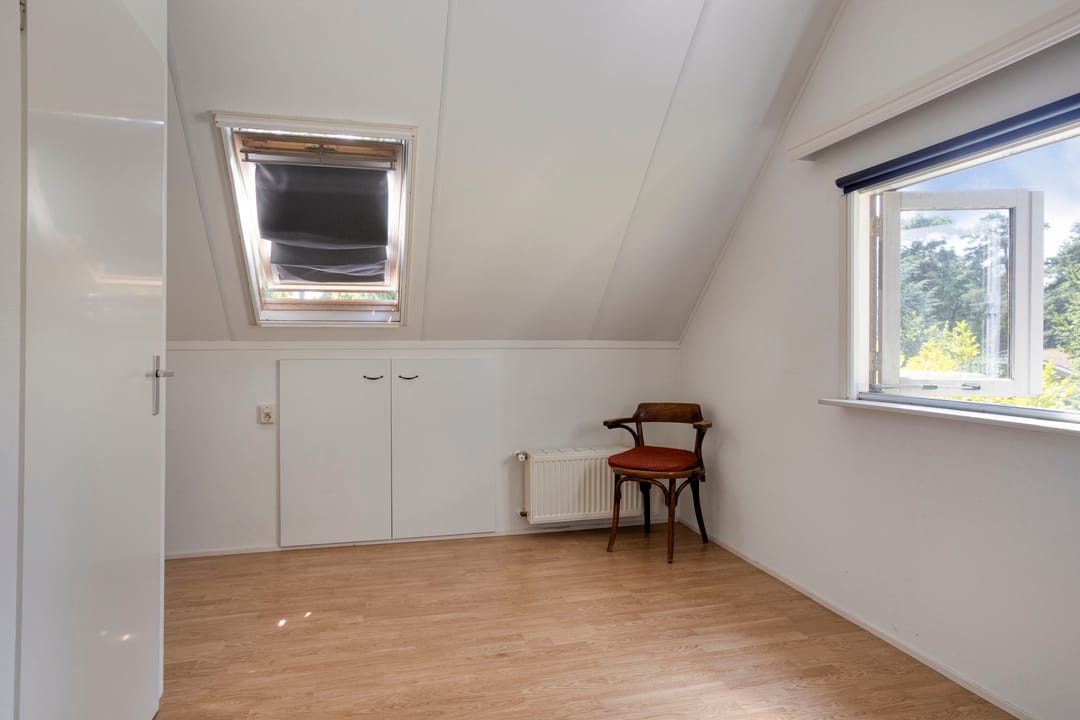 Photo 23 of Potdijk 8-E36