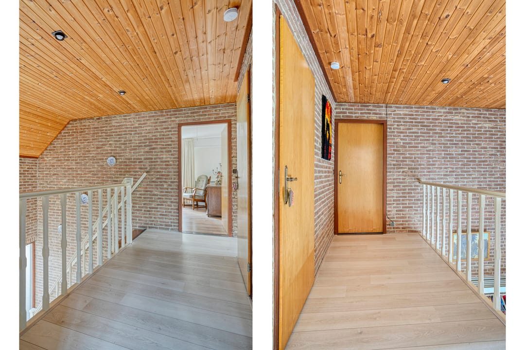 Photo 16 of Dommelstraat 36