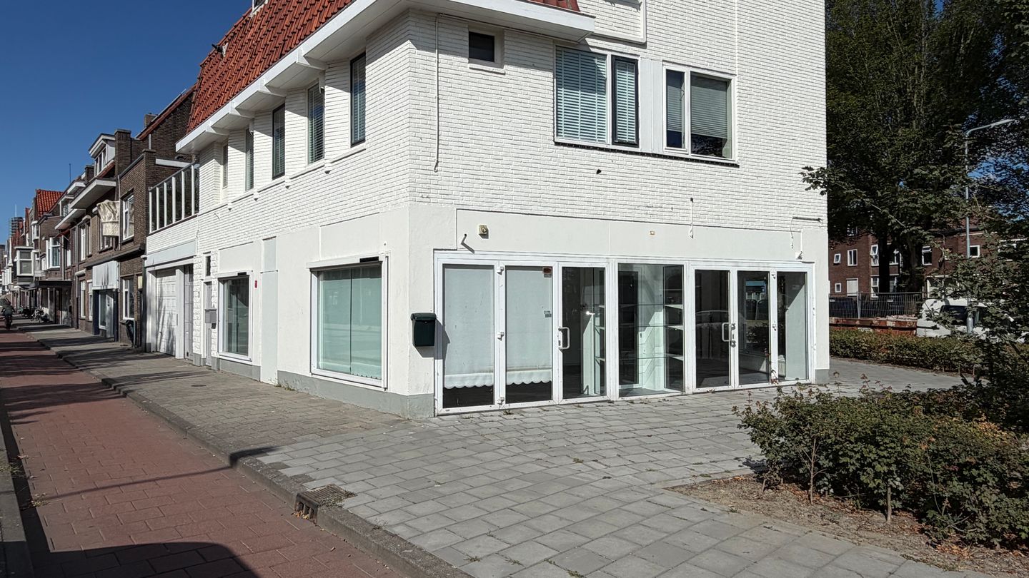 Bekijk foto 2 van Singel 254