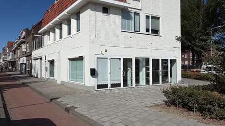 Bekijk foto's