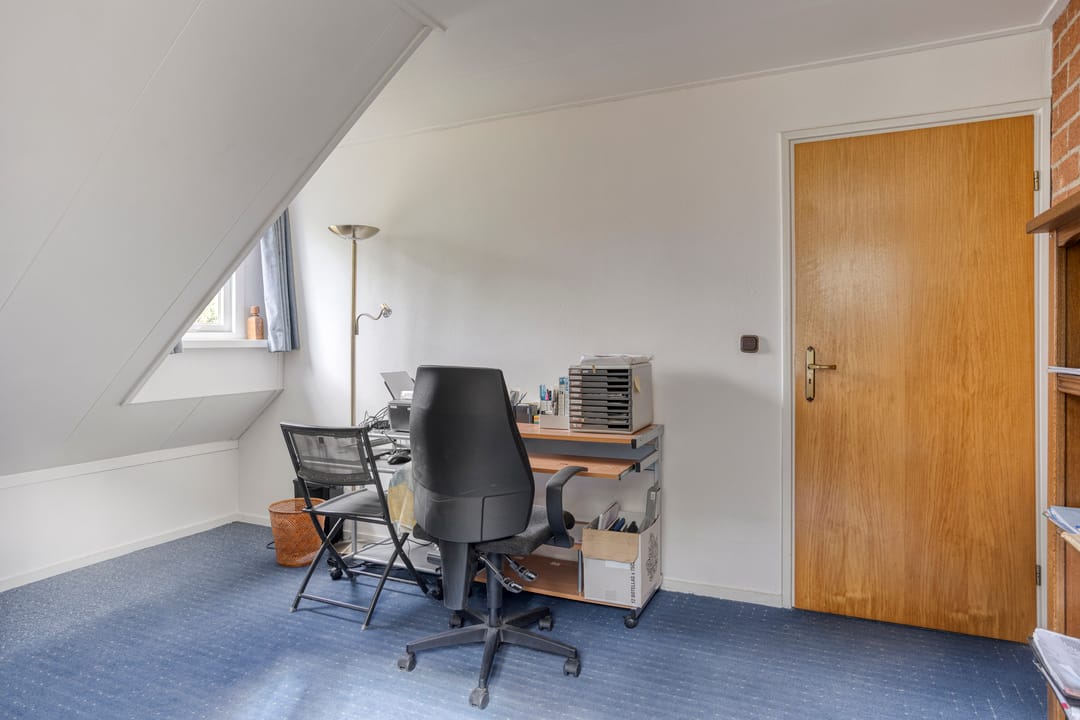 Photo 22 of Dommelstraat 36