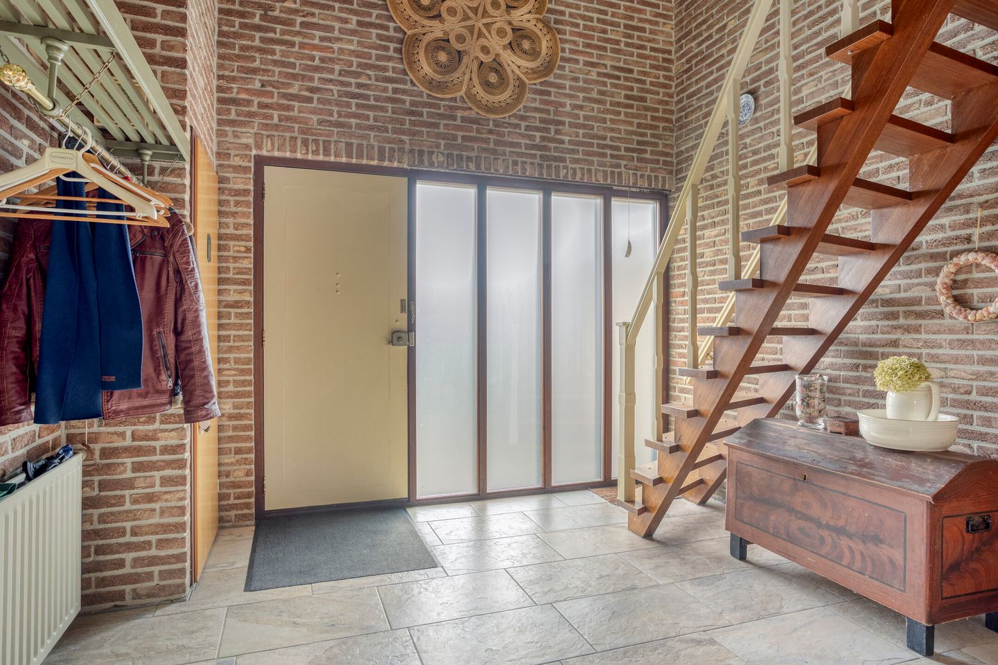 Photo 5 of Dommelstraat 36