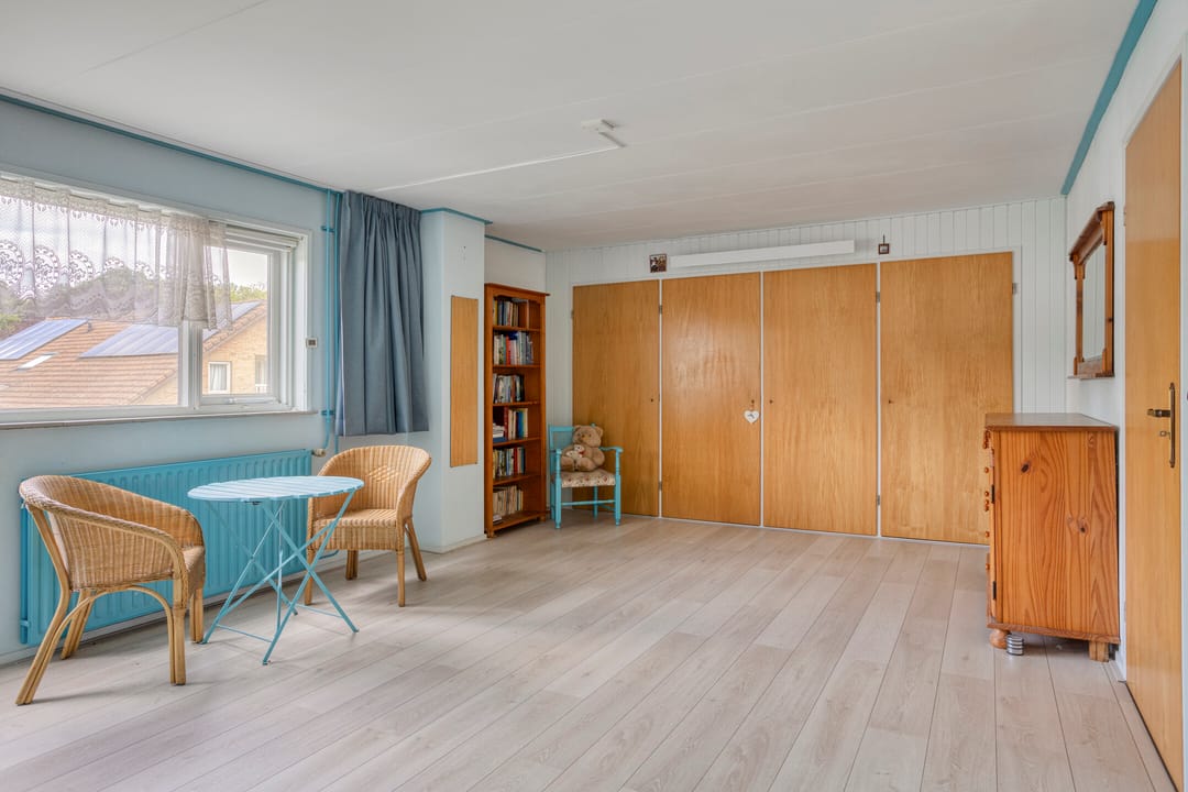 Photo 17 of Dommelstraat 36
