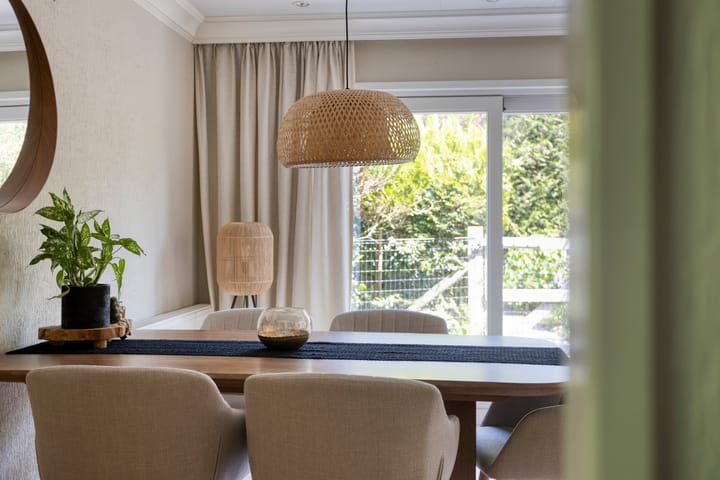 Vrijstaande woning te koop: Potdijk 8E36, Markelo