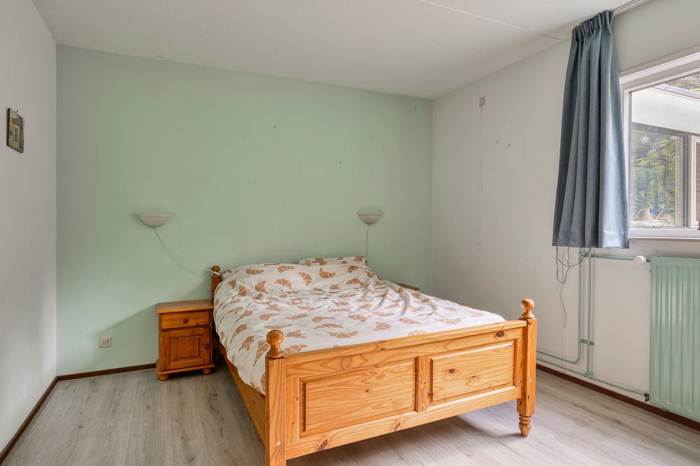 Photo 19 of Dommelstraat 36