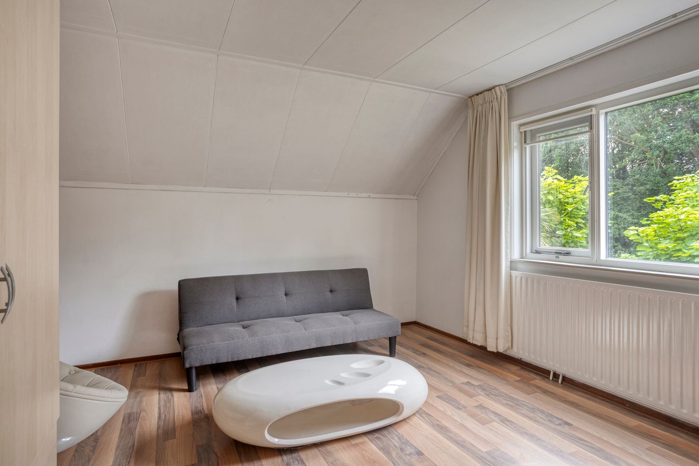 Photo 14 of Dommelstraat 36