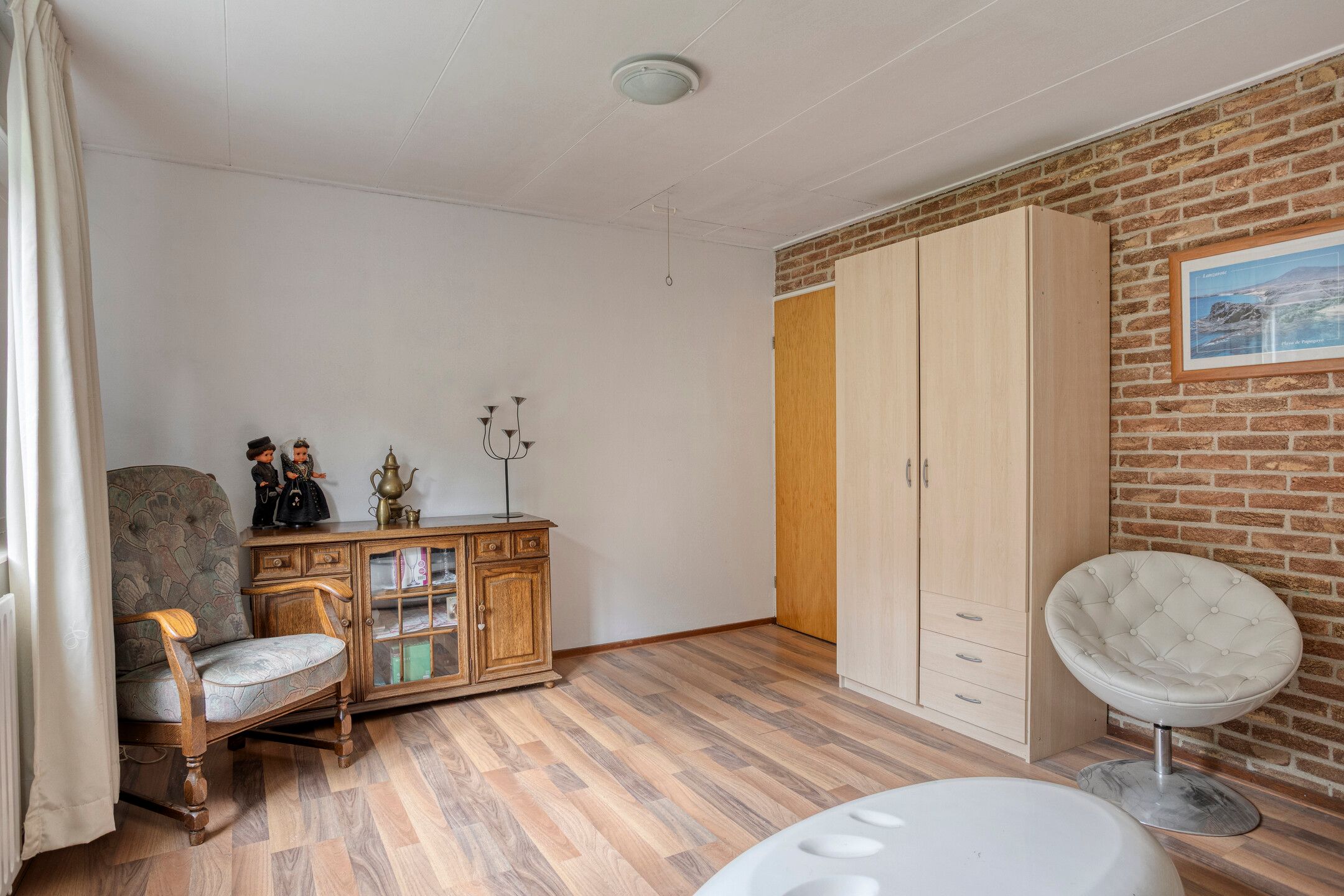 Photo 15 of Dommelstraat 36