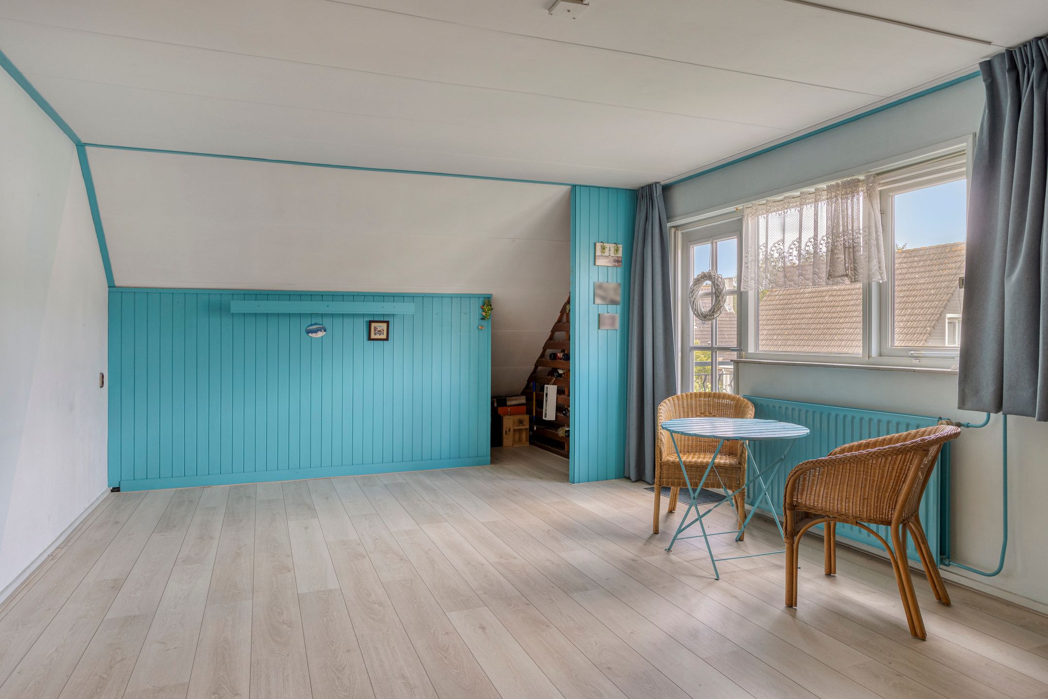 Photo 18 of Dommelstraat 36