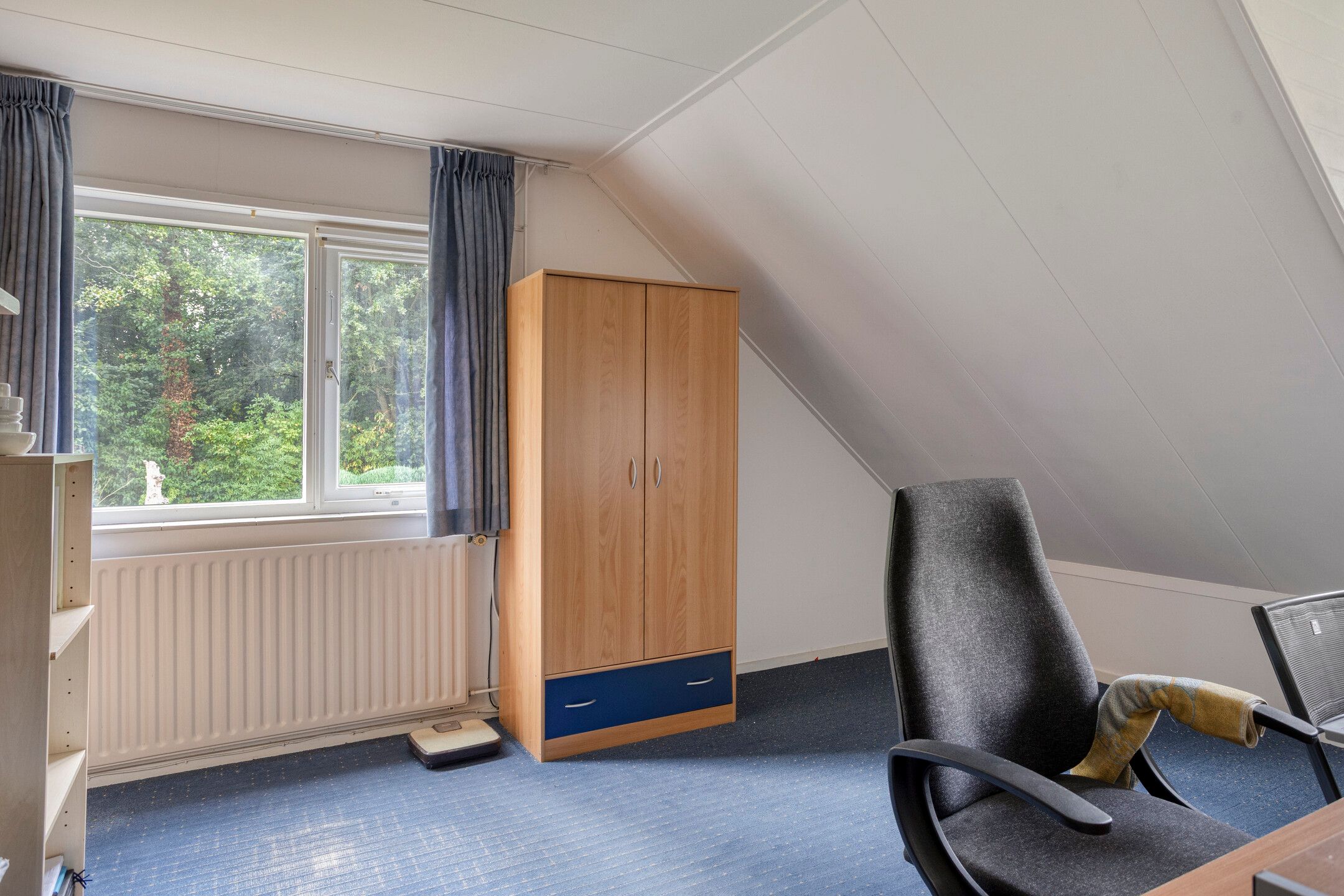 Photo 21 of Dommelstraat 36