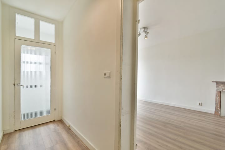 Foto 4 van Valentijnkade 43-H