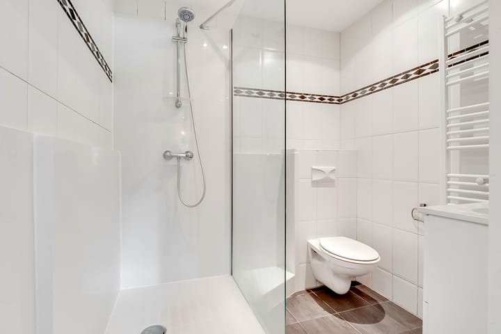 Appartement te koop: Julianaplantsoen 139, Diemen
