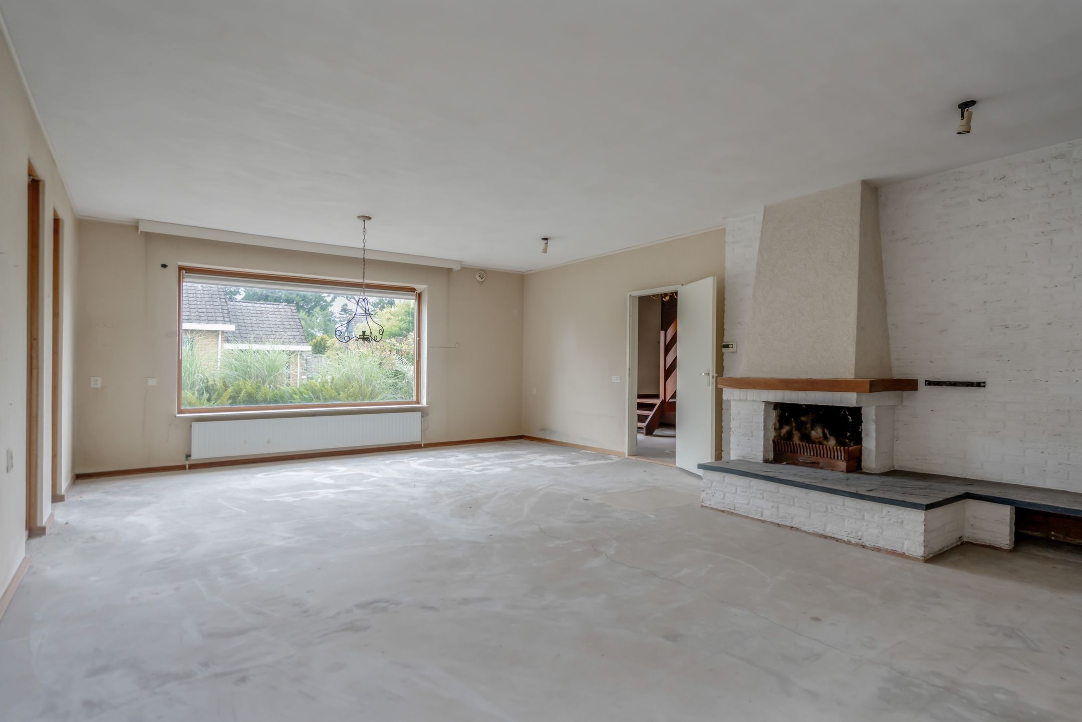 Photo 3 of de Rippert 46