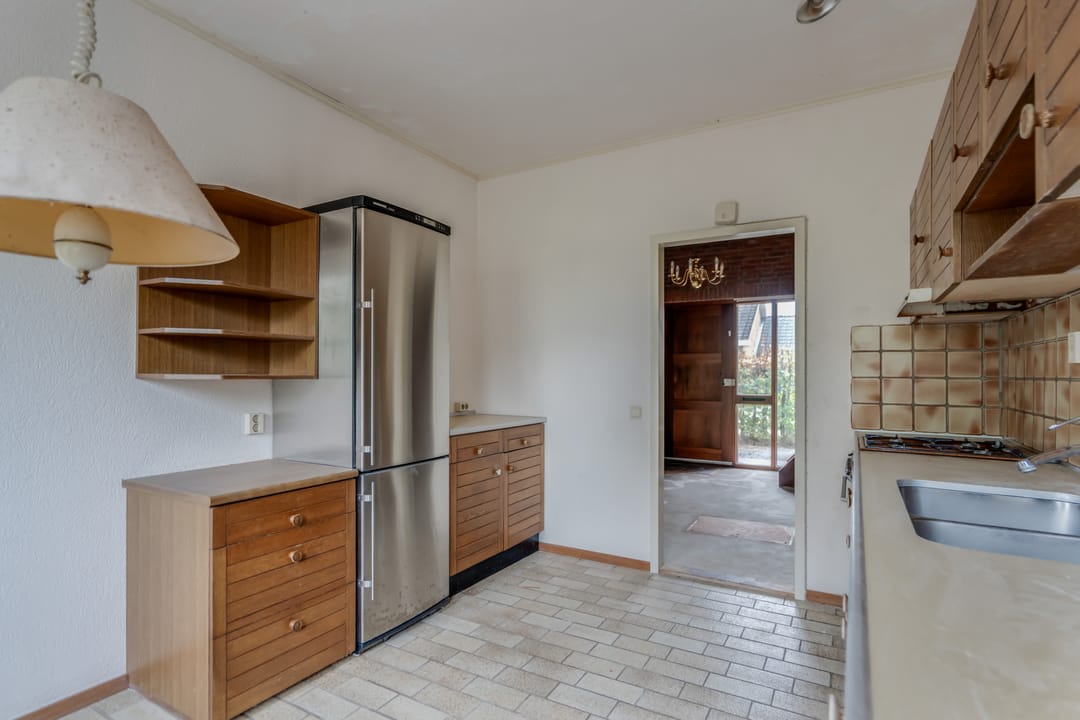 Photo 32 of de Rippert 46