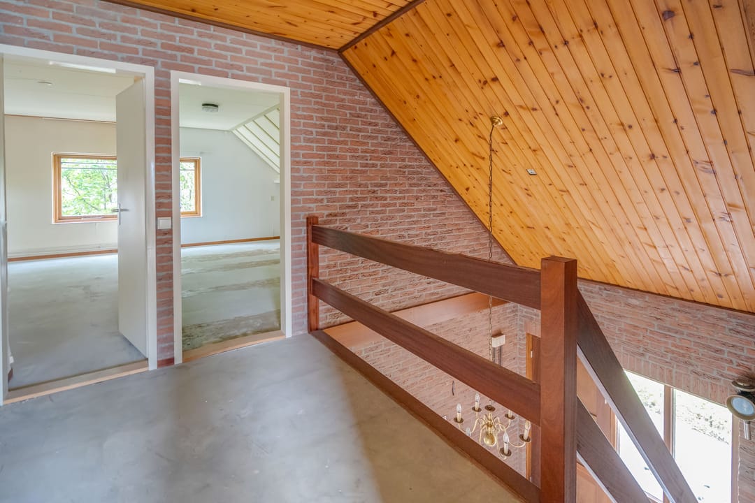 Photo 37 of de Rippert 46