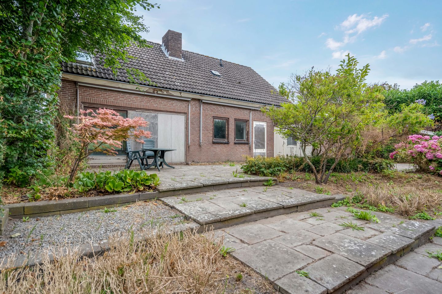 Photo 50 of de Rippert 46