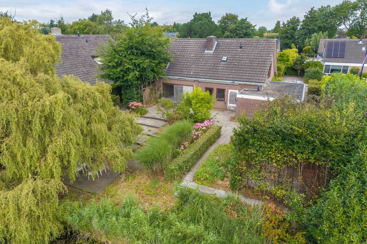Photo 55 of de Rippert 46