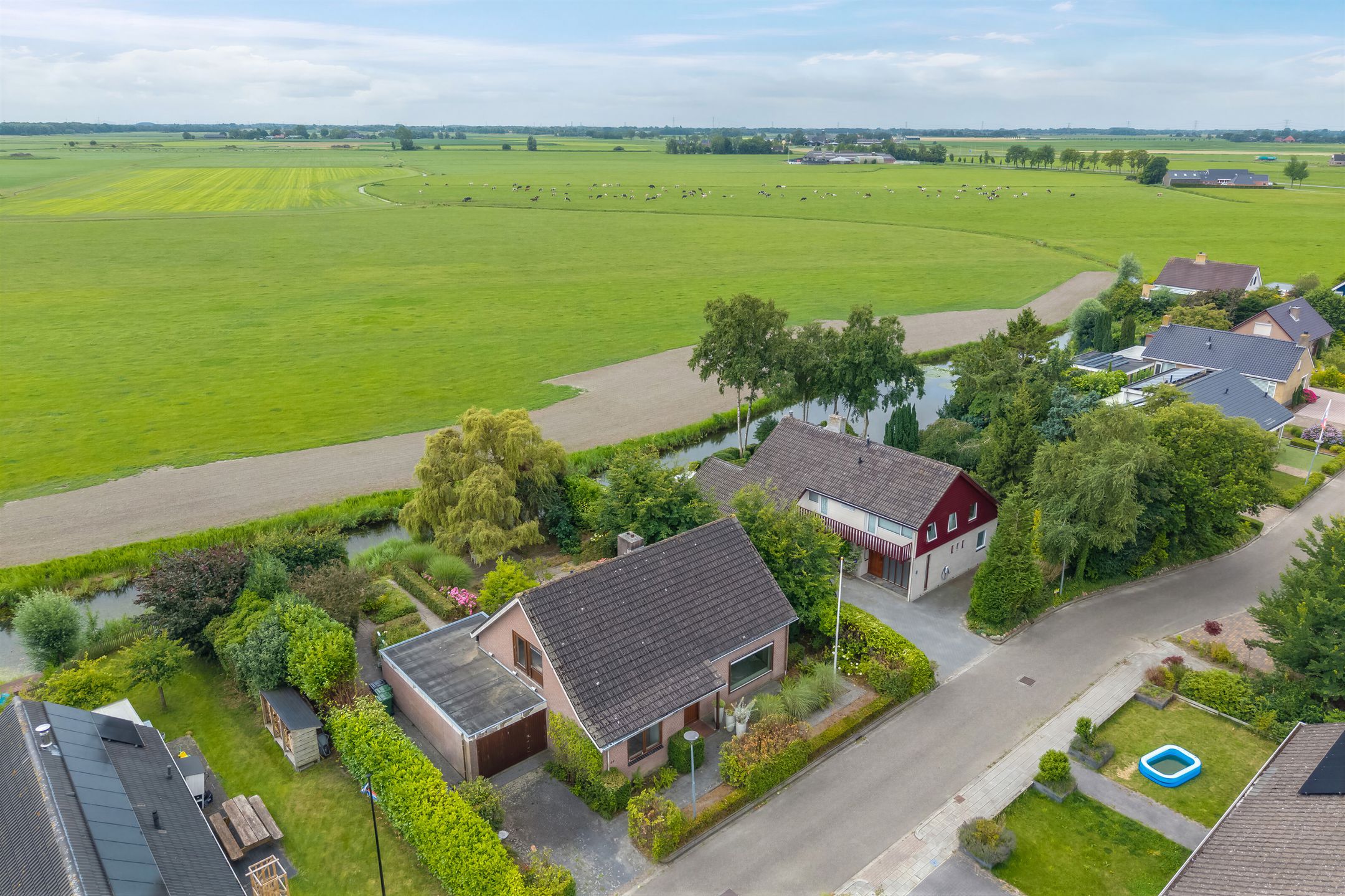 Photo 15 of de Rippert 46