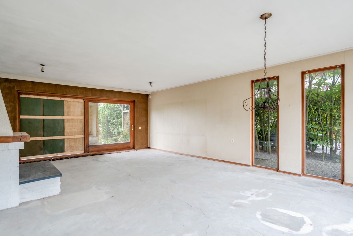 Photo 25 of de Rippert 46