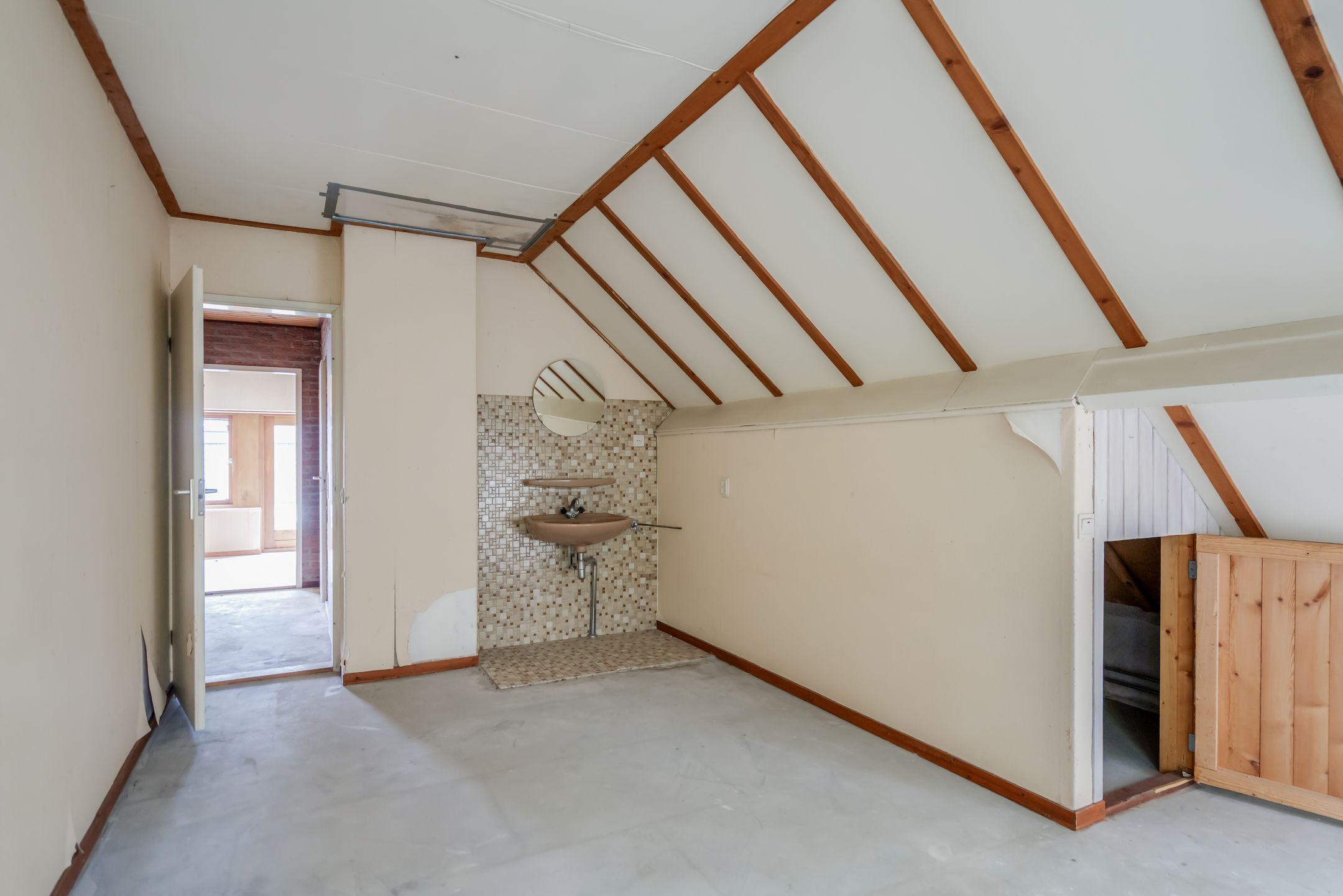 Photo 42 of de Rippert 46