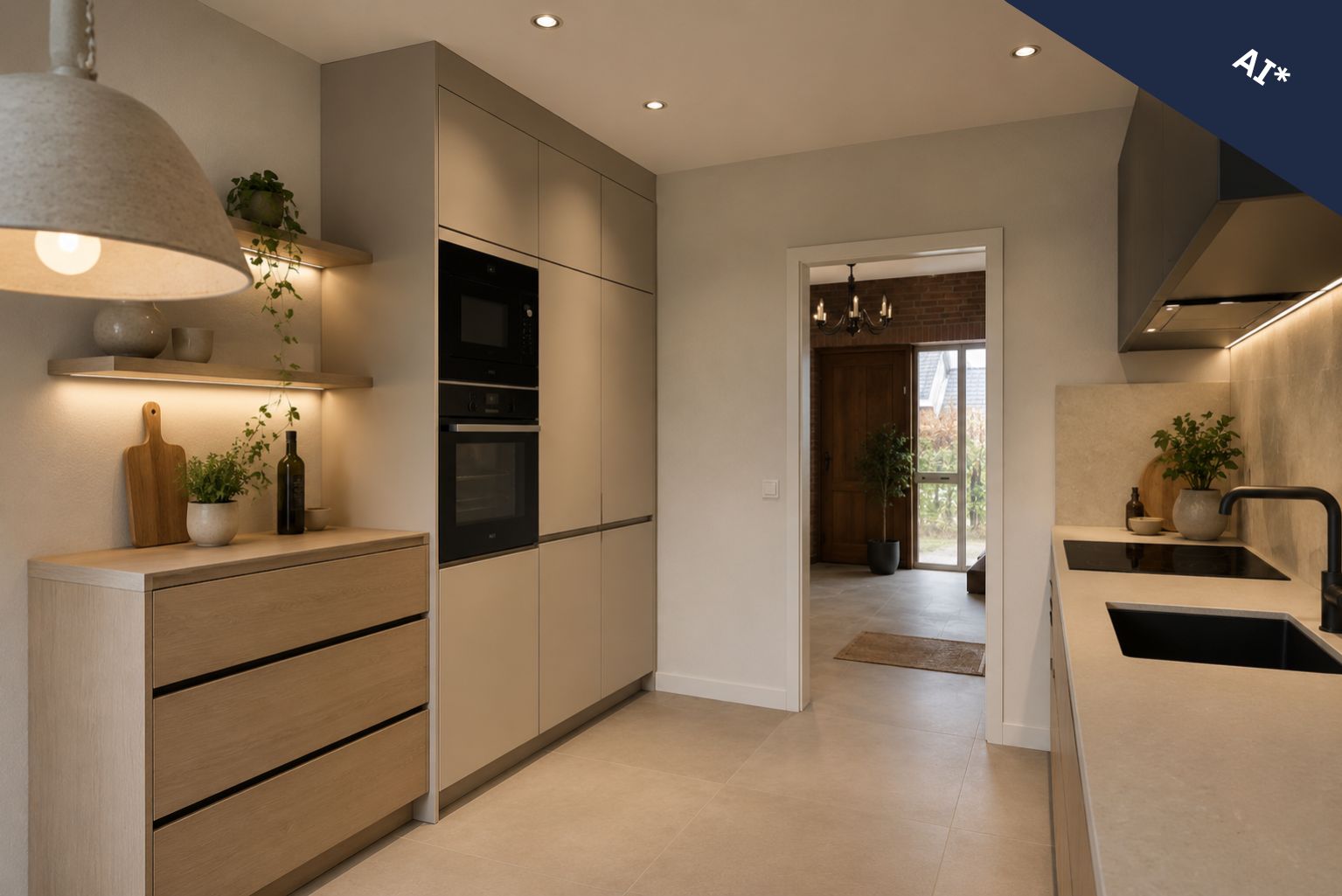Photo 6 of de Rippert 46