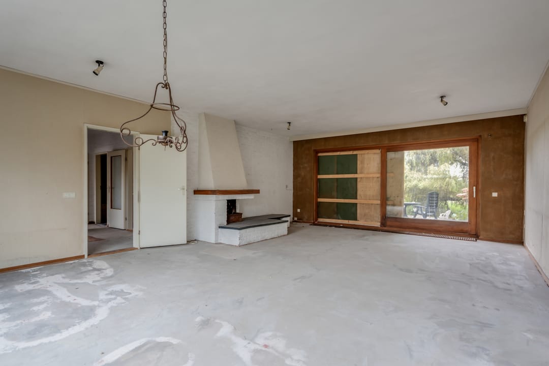 Photo 26 of de Rippert 46