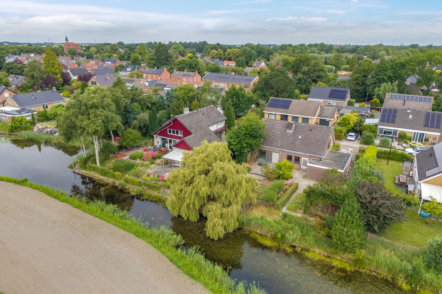 Photo 14 of de Rippert 46