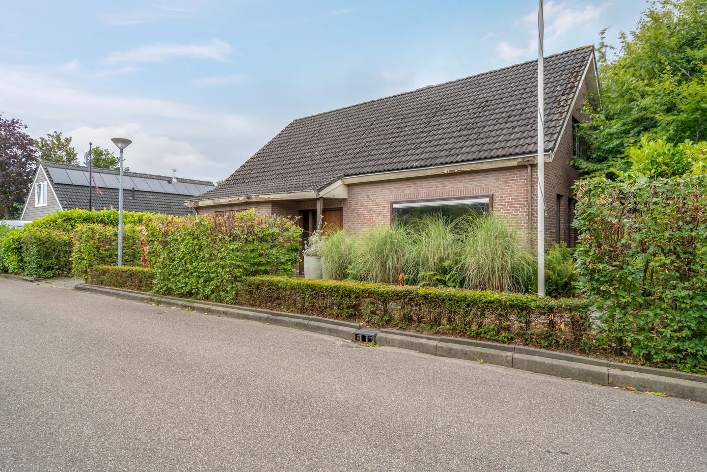 Photo 19 of de Rippert 46