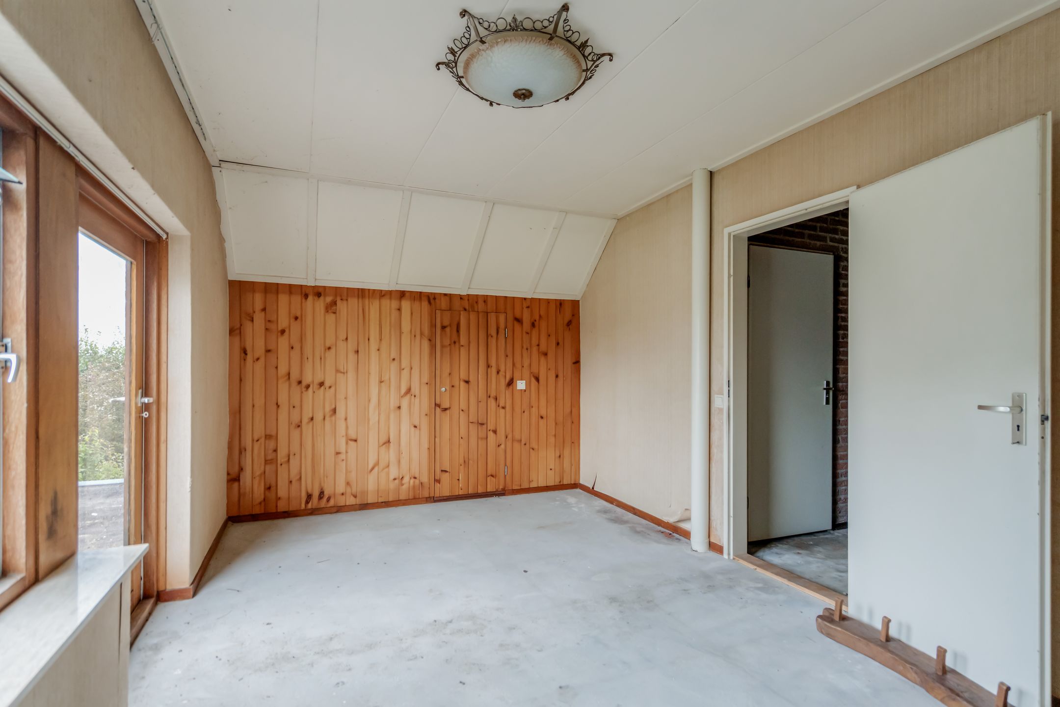 Photo 39 of de Rippert 46