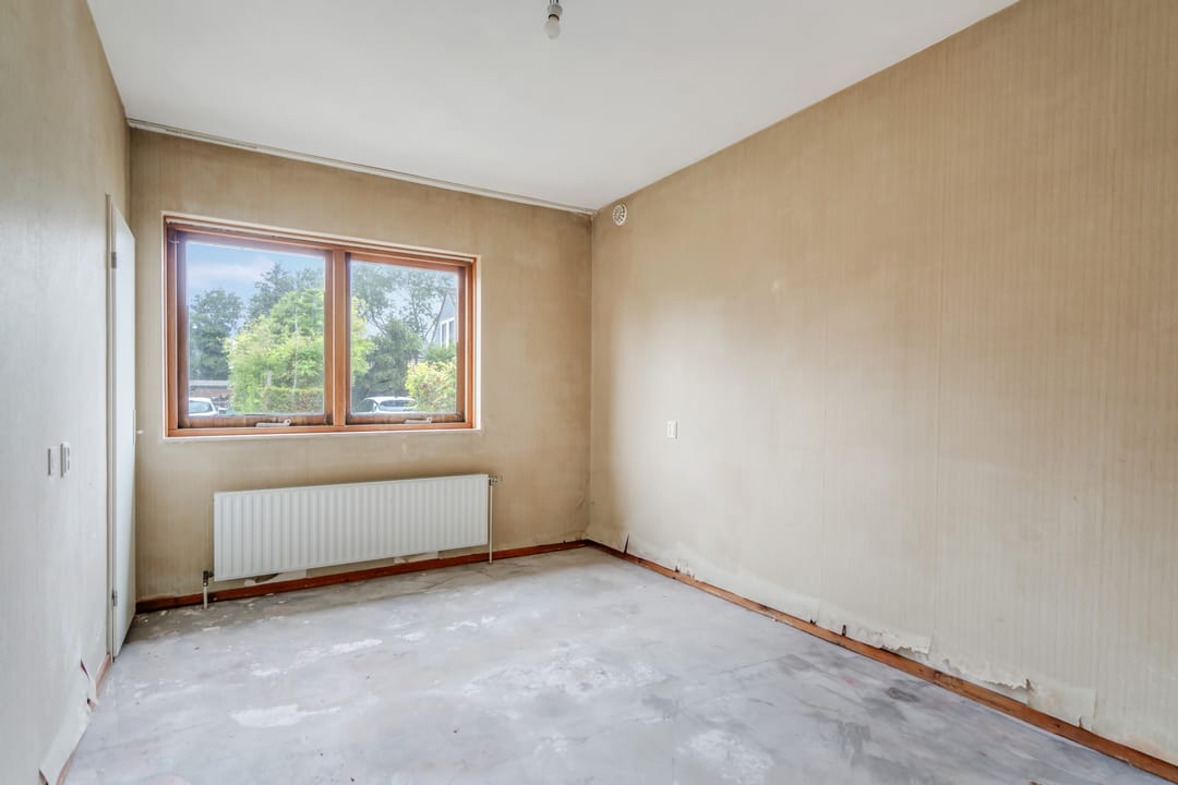 Photo 7 of de Rippert 46